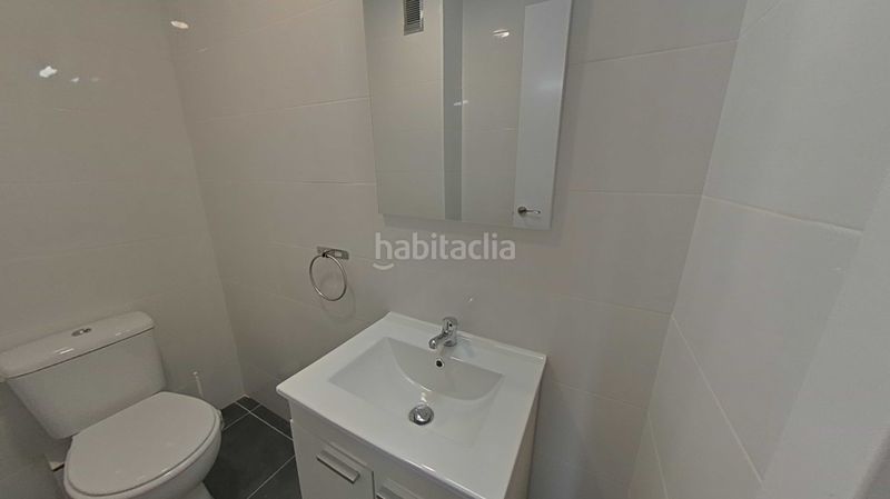 Foto 809128a6-c0cc-4164-ba21-a52bb32ea6f3. Pis a Abrantes Madrid