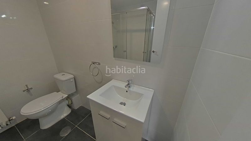 Foto 81f8e880-4be7-48e4-8977-fa41c11639a0. Pis a Abrantes Madrid