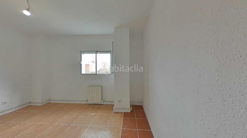 Foto 8540f557-4087-47e6-bc08-97a8d478f424. Pis a Abrantes Madrid