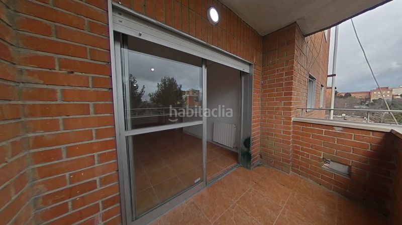 Foto 863997e7-23a8-49da-9a46-fc3f57e34cb8. Pis a Abrantes Madrid