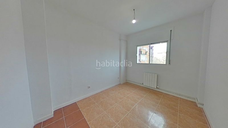 Foto 8d68b701-5a49-4f83-a566-5cacf2b739e0. Pis a Abrantes Madrid