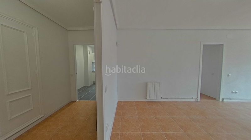 Foto 8f56b519-c58d-4e57-97b2-c1b6fd14a520. Pis a Abrantes Madrid