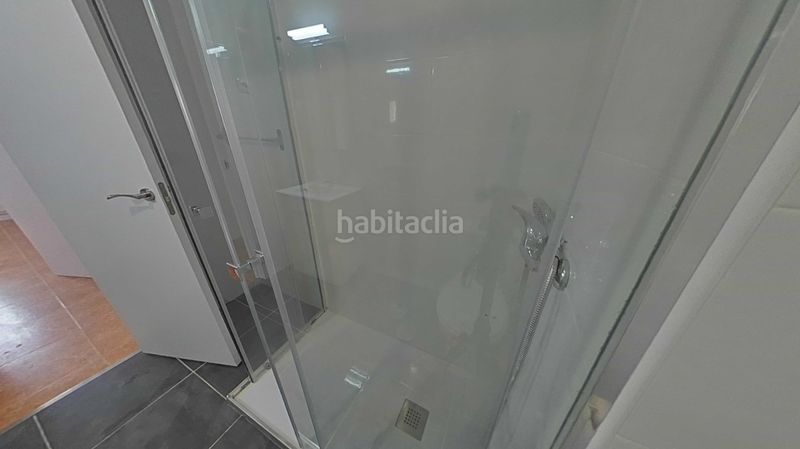 Foto 8f5e424f-3396-4be2-9ffa-ca735c406c55. Pis a Abrantes Madrid