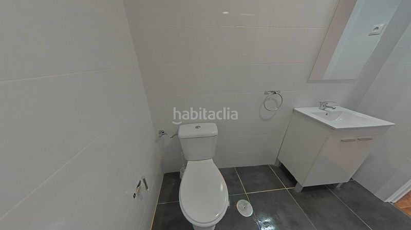 Foto 908c2bfc-66e2-4b6b-8361-c5f40f2a1e4d. Pis a Abrantes Madrid