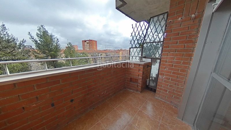 Foto 9c26713e-59ac-4c32-b450-53750ac26e31. Pis a Abrantes Madrid