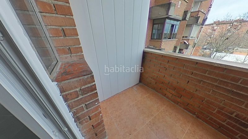 Foto 9c6b5ea8-6478-4847-ba82-2e5a078e5e15. Pis a Abrantes Madrid