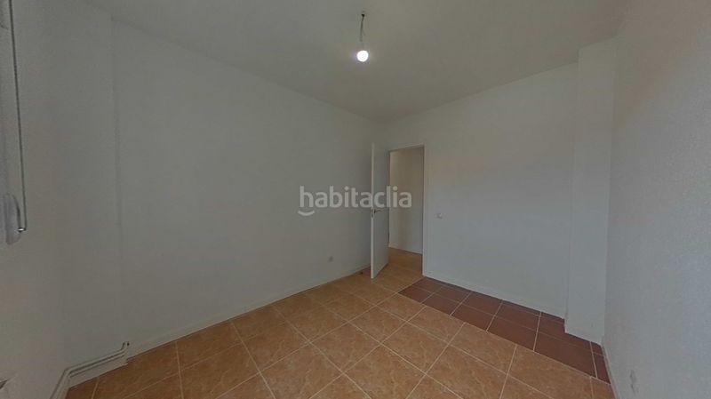 Foto bc8eb757-9c8e-4fe4-a36f-d4d249954652. Pis a Abrantes Madrid