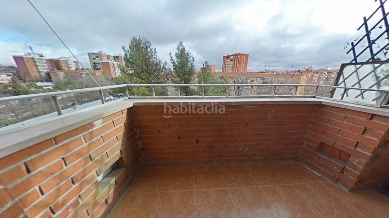 Foto d5267c05-c3db-4f99-b852-ff3f4857428c. Pis a Abrantes Madrid