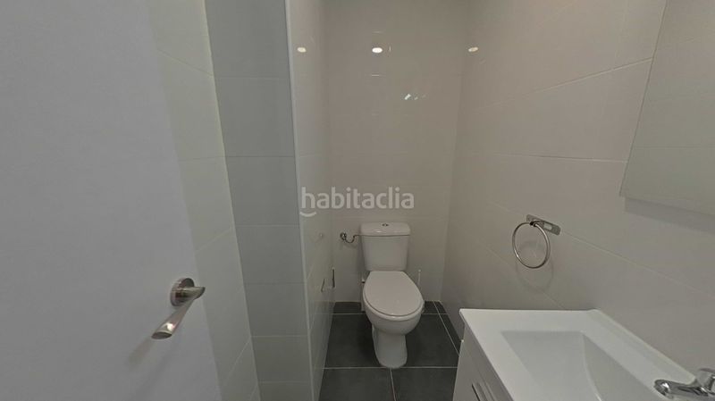 Foto d6698077-c4f0-48e3-8097-743d1a8fbd47. Pis a Abrantes Madrid