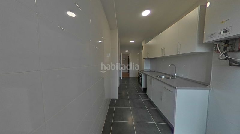 Foto ddded174-d181-4bce-8f3a-67805046d4a3. Pis a Abrantes Madrid