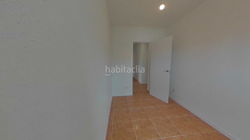 Foto e09c00b0-a560-4541-a0de-5a115b96ffa4. Pis a Abrantes Madrid