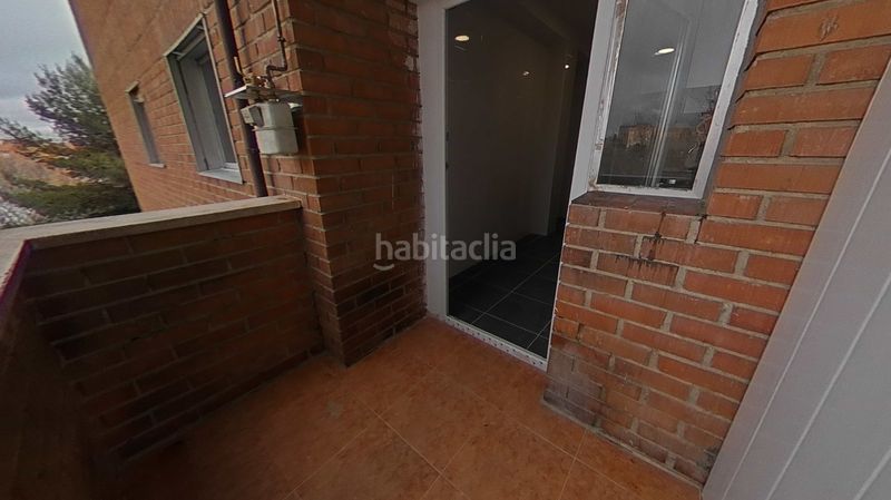 Foto f0d25751-3666-4ff3-8858-bea099ee7821. Pis a Abrantes Madrid
