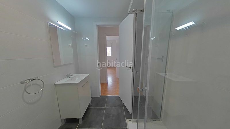 Foto f30991a5-eb3b-482d-8cfb-ff2b27aec844. Pis a Abrantes Madrid