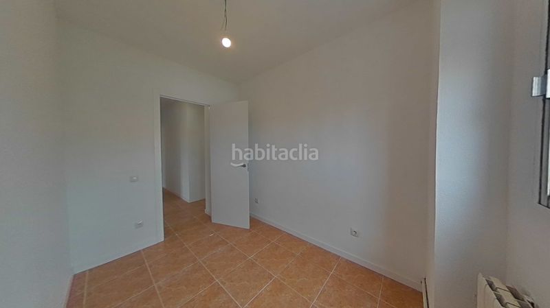 Foto f7abaed6-068a-458f-942a-a28bea84be8a. Pis a Abrantes Madrid