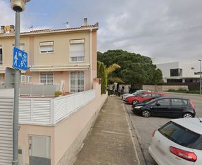 Chalet  C/ cobertura. Solvia inmobiliaria  casa vendrell el