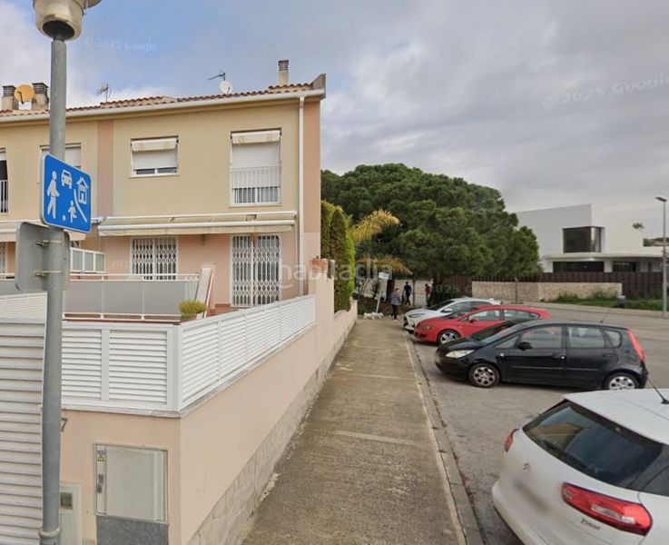 Foto bea6b4b9-1af6-4c8f-a5a8-90e5283554cd. Xalet a Bonavista Vendrell (El)