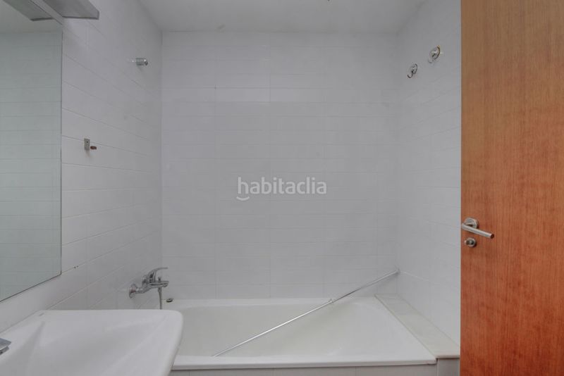 Foto 3910c50a-8448-43b8-8852-beb5928c0012. Pis a Creu de Barberà Sabadell
