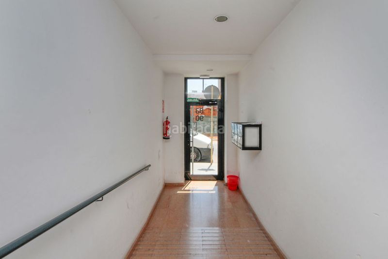 Foto 9e4eed62-2989-4259-ba3a-d8945a7e0186. Pis a Creu de Barberà Sabadell