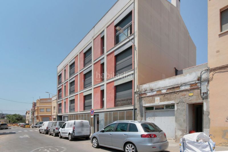 Foto bfcf8574-c1d5-4702-8c7c-ef87f125ce03. Pis a Creu de Barberà Sabadell