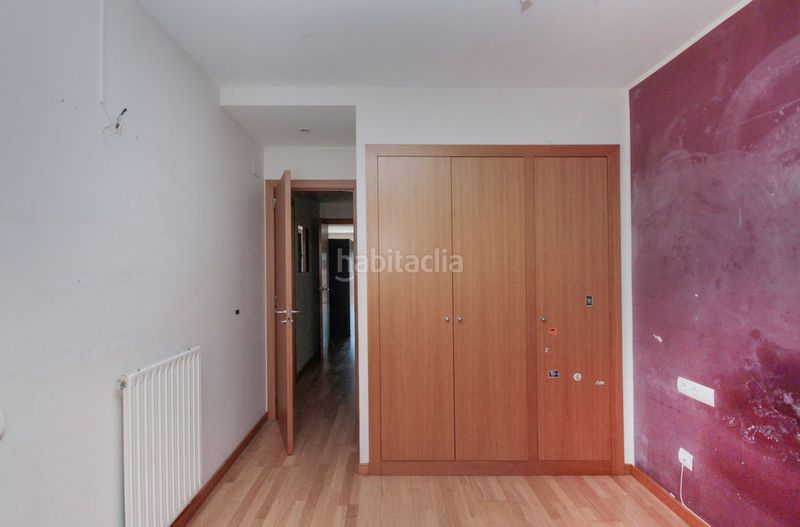 Foto ccd02fe9-7b8f-4022-883c-5256e2a5b243. Pis a Creu de Barberà Sabadell