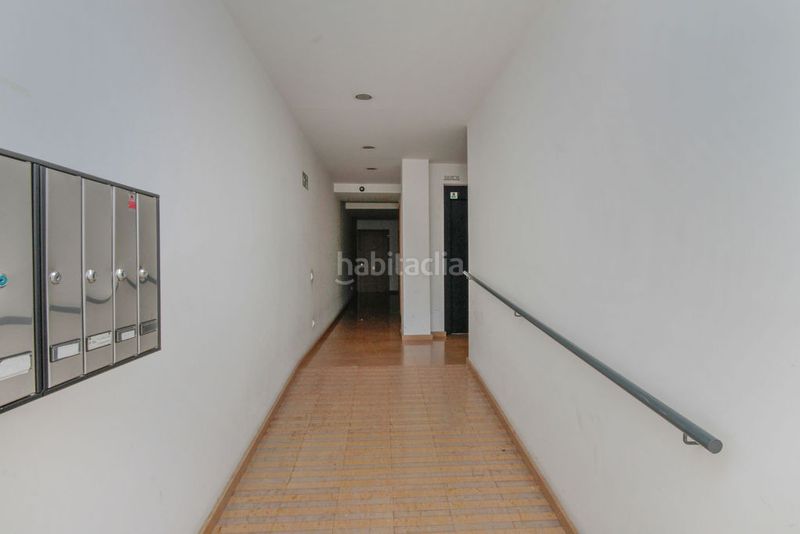 Foto f2566cc8-2a2e-4a3f-83e0-3d74f7c2e49e. Pis a Creu de Barberà Sabadell