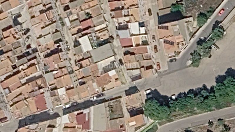 Foto b03d5deb-187d-4fd9-8508-465d16e8e461. Finca rústica a Alcanar
