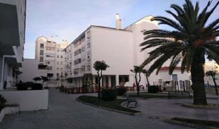 Appartement  C/ ramón menéndez pidal. Solvia inmobiliaria  piso san fernando
