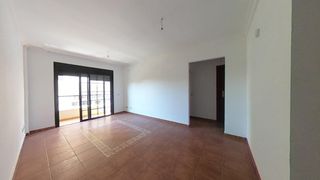 Pis  C/ manuel bello ramos. Solvia inmobiliaria  piso adeje