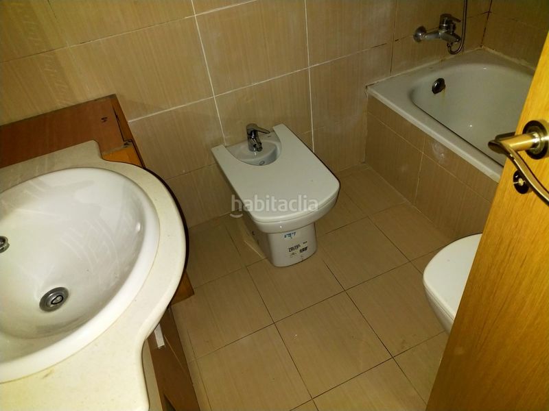 Foto 7fcdb611-c1fa-49a1-ba26-88dd617b212f. Pis amb aparcament a Potríes