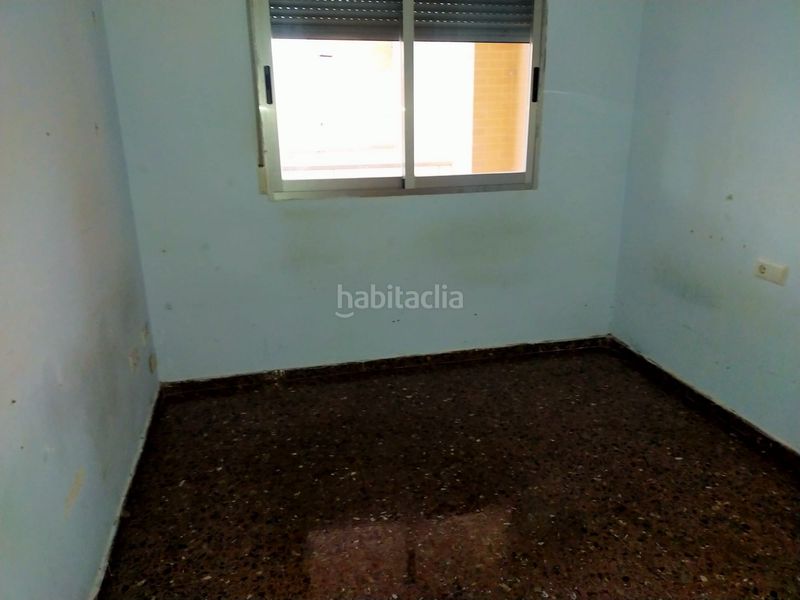 Foto b1d49963-d1d8-4872-b4c9-37aa069f3e2a. Pis amb aparcament a Potríes