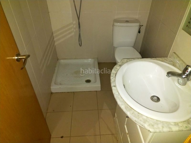 Foto c39e256d-19ec-461e-903d-d25394f58e29. Pis amb aparcament a Potríes