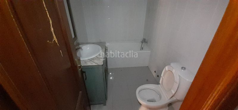 Foto 33e3f540-45e4-440e-ae50-c0f19bfa9782. Pis a Marchena
