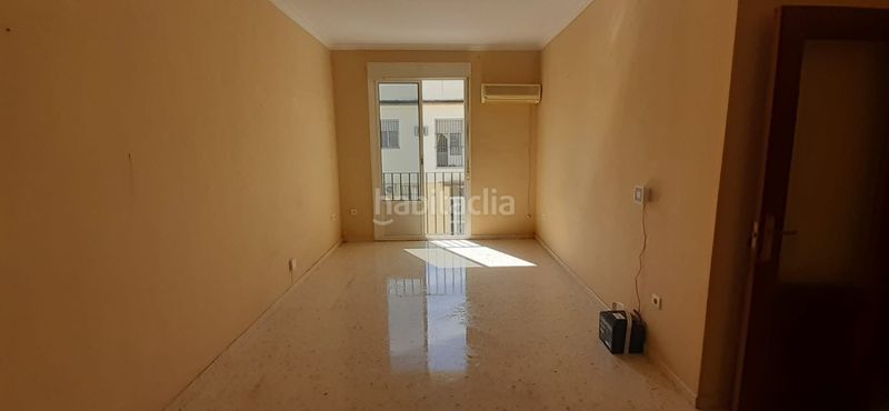 Foto d79907bf-aa7d-4065-8928-5d4b101ec838. Pis a Marchena