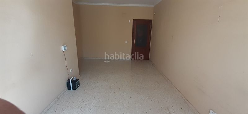 Foto e7956214-1022-4426-ac10-a0ba9656558d. Pis a Marchena