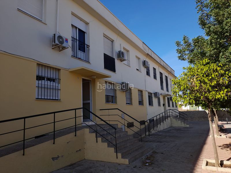 Foto fe6dc03a-df0d-4362-bb1d-0fe8628afe8a. Pis a Marchena
