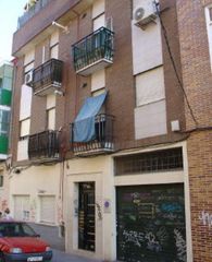 Local Comercial a C/ Ánsar