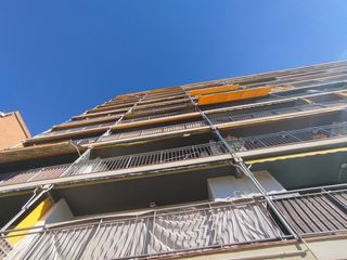 Pis a Ur La Vall Bloc