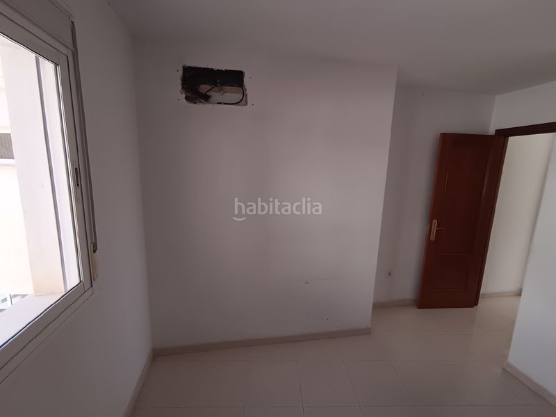 Foto 3e73ce48-2abd-4c82-805a-d7e016987267. Pis amb aparcament a Álora