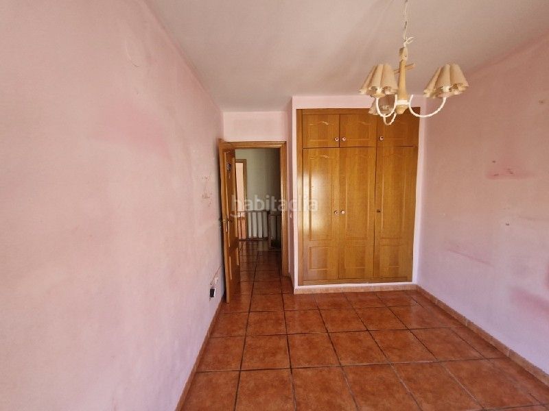 Foto 0fdfa5d1-b877-48bc-b656-accdaa4b078b. Casa aparellada a Daimús