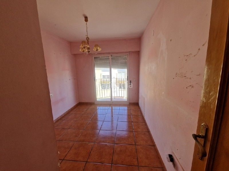 Foto 7f3a8f26-7767-4bb4-9c80-8c35a8341b63. Casa aparellada a Daimús