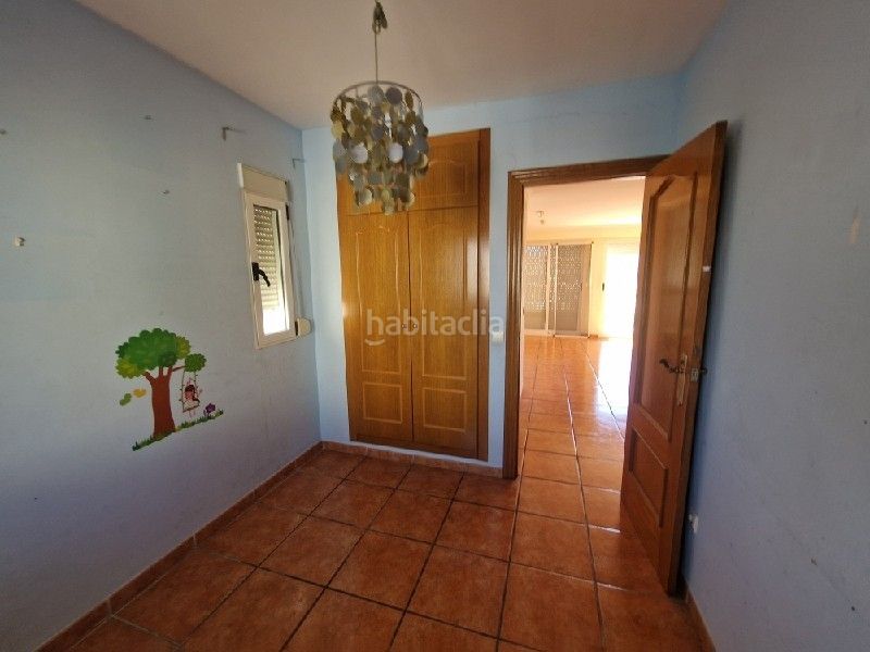 Foto d88a472b-7696-4618-ba21-6bfb13e80457. Casa aparellada a Daimús