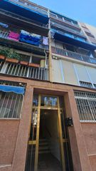 Appartement  Av pallaresos. Solvia inmobiliaria  piso tarragona