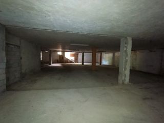Local Comercial  C/ greco nº 2 2. Solvia inmobiliaria  locales calvià