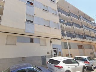 Pis  C/ peruga. Solvia inmobiliaria  piso moncofa