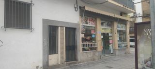 Pis  Av. de cristo rey. Solvia inmobiliaria  piso úbeda