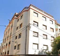 Pis  Av llibertat. Solvia inmobiliaria  piso mollet del vallès