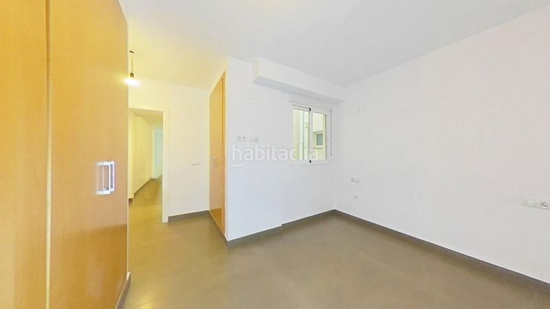 Foto 0bec9a9b-628b-44ea-83f6-349ba0fb85a2. Pis a Centro Ciudad Paterna
