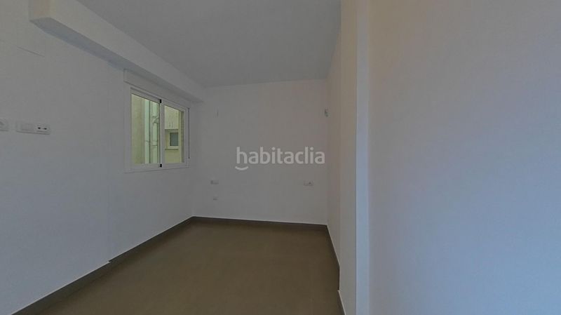 Foto 34f8f3b0-e4ce-4b0b-bf9c-efcff7ce2105. Pis a Centro Ciudad Paterna