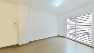 Appartamento  C/ poeta llorente. Solvia inmobiliaria  piso paterna