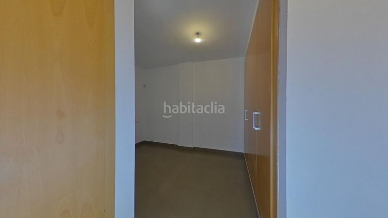 Foto 501e18cb-48d9-4cec-8bea-0886e3bd2443. Pis a Centro Ciudad Paterna